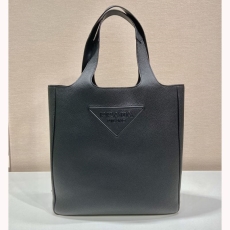 Prada Shopping Bags